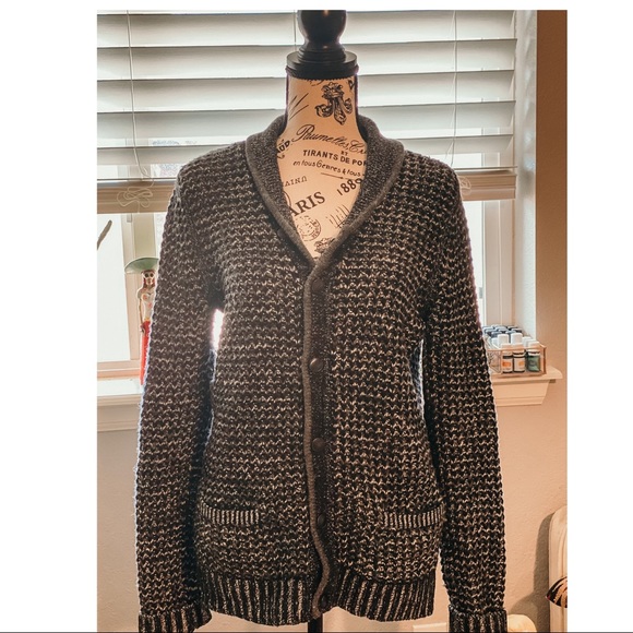 Rag & Bone Neiman Marcus | Target Cardigan - Picture 2 of 7